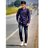 iamRithwikrao's profile image