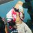 Angel_23stroger's profile image