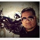 Erik Macías Fernández - @ErikMacasFernn1 - Twitter