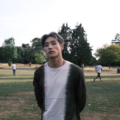 P1hkeehw's profile picture. Conquering victorious triumph by waltzing on the burning flame. (2001)