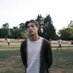 KEEHO (@p1hkeehw) Twitter profile photo KEEHO (@p1hkeehw) Twitter profile photo