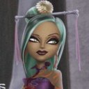 Olivia Rickard - @OliviaRickard11 - Twitter