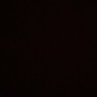 Nupahorny's profile picture. Hi