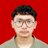 achmaddaa's profile image