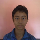 bibek basnet - @BibekB - Twitter
