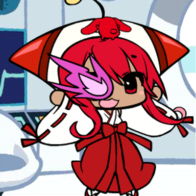 puti_jido's profile image