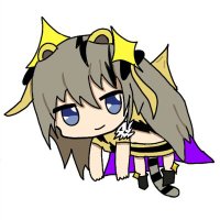 ナっ (@eggryptomain) 's Twitter Profile Photo ナっ (@eggryptomain) 's Twitter Profile Photo