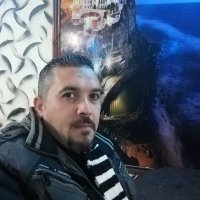 mohamed ahmed (@mohamedahmed6x2) 's Twitter Profile