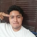 Castillo Lara Fernando Eliezer - @CastilloLaraFe1 - Twitter