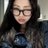 alheiolive's profile image