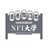 NFTGala00's profile image