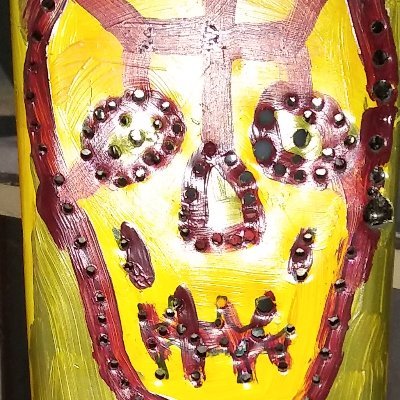 tagtaggart's profile picture. 