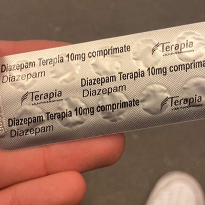 gold_tiger4's profile picture. 