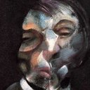 Tim Hunter - @Hunter_S_Timsen - Twitter