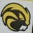 kathquick's profile image
