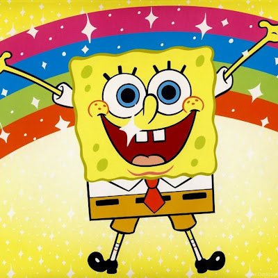 KimBarthlow's profile picture. 