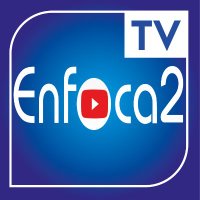 Enfoca2enlasNoticias (@enfoca2tv) 's Twitter Profile Photo