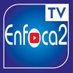 Enfoca2enlasNoticias (@enfoca2tv) Twitter profile photo Enfoca2enlasNoticias (@enfoca2tv) Twitter profile photo