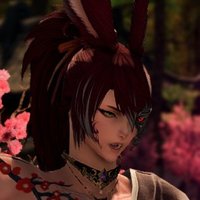 Arenvalde Redsteele (@bunsteele) 's Twitter Profile