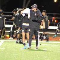 Michael von Ende-Becker (@mveb13) 's Twitter Profile