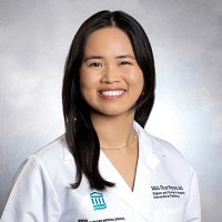 MINH-THUY NGUYEN, MD (@minhthuynguye15) 's Twitter Profile Photo MINH-THUY NGUYEN, MD (@minhthuynguye15) 's Twitter Profile Photo