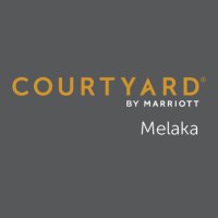 Courtyard Melaka(@CourtyardMelaka) 's Twitter Profile Photo