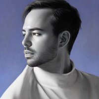 Albie (Housewives & Madonna Super Fan) (@_mandonna_) 's Twitter Profile