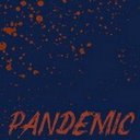 Devin Hunter - @DevinHunter93 - Twitter