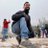 harishgoel87's profile image