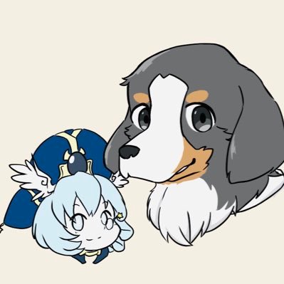 sie_ev's profile picture. ポケスリおもしろい /CLUB GNU👑🐃