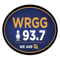 WRGG Sports (93.7FM) (@wrgg_93) 's Twitter Profile Photo WRGG Sports (93.7FM) (@wrgg_93) 's Twitter Profile Photo