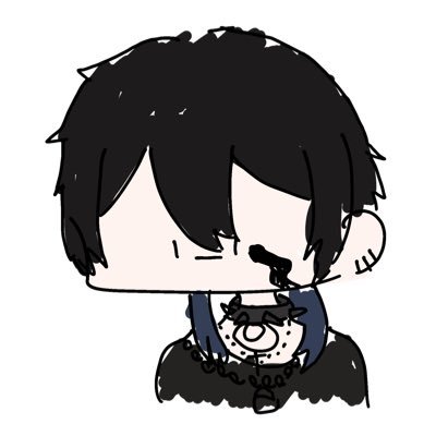 𝕿𝖆𝖐𝖆𝖓𝖆𝖘𝖍𝖎さんのプロフィール画像