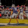 JaxonKey23's profile picture. Erskine College|(lockdown)DB|6’0|180| 2 sport athlete