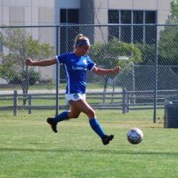 Kai Deshler (@kai_deshler) 's Twitter Profile