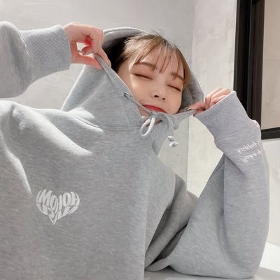 rukky1202's profile picture. APEX/22🦏/カフェ男子/