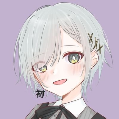 しょか 🔆☔ウミユリ海底譚さんのプロフィール画像