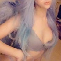 sexy (@roseladyboy1) 's Twitter Profile