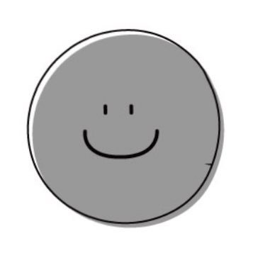 junnepps's profile picture. 