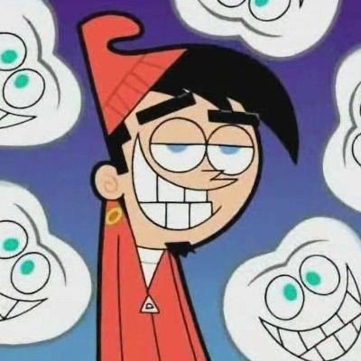 cuentaelimidaaa's profile picture. 📦