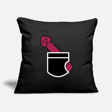 ka8ontane's profile picture. 