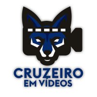Cruzeiro em Vídeos(@CECemVideos) 's Twitter Profile Photo