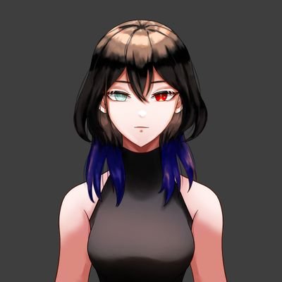 __vvalentineさんのプロフィール画像