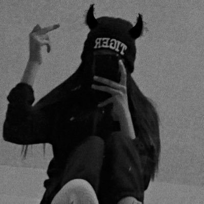 lula_2003_1's profile picture. 