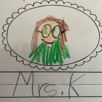Mrs. Kosanovich (@mrskosanovich) 's Twitter Profile