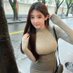 Tiffany cheng (@quance_a) Twitter profile photo Tiffany cheng (@quance_a) Twitter profile photo