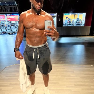 Biohacking Health consultant, CEO of B&B Connections, CEO of QLIH, CEO of Super Elite Bros, semipro football player, grand master ninja, and above all a father