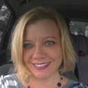 Betsy Stern - @betsylstern - Twitter