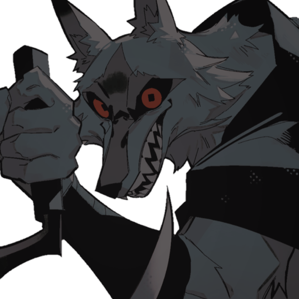⠀ ⠀ ⠀ &͟⠀ i ⠀ don't ⠀ mean ⠀ it ⠀ 𝐦etaphorically ⠀ ⠀ or⠀ ⠀ 𝐫hetorically⠀ or ⠀ ⠀ ⠀ 𝐩oetically ⠀ or⠀ 𝐭heoretically ⠀⠀ ⠀ ⠀ ⠀ or ⠀⠀