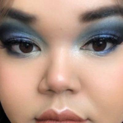 theLadyAMC's profile picture. désolé je ne pas compris