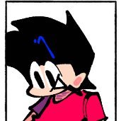 Exalacalotaさんのプロフィール画像